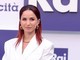 Techeteche TopTen chiude, X esulta. Delogu attacca: &quot;Siete spregevoli&quot;