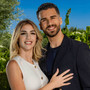 Temptation Island, com'è finita tra Lucia e Rosario? Il colpo di scena dopo il falò
