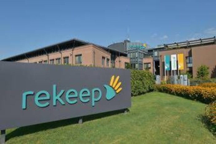 Rekeep, tribunale respinge ricorso soci minoranza Msc Rekeep, tribunale respinge ricorso soci minoranza Msc