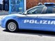 Caserta, 14enne accoltellato a scuola: arrestato coetaneo Caserta, 14enne accoltellato a scuola: arrestato coetaneo