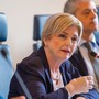 Lavoro, prima riunione per l’Osservatorio IA del ministero Lavoro, prima riunione per l’Osservatorio IA del ministero