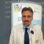 Basilisco: "Trieste sede congresso Ingegneri perché città di frontiera e di ricerca" Basilisco: "Trieste sede congresso Ingegneri perché città di frontiera e di ricerca"