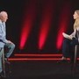 Belve Crime, Roberto Savi: "Perché non ci hanno presi? Eravamo protetti"