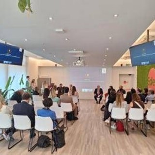 Rete Adamo: &quot;Sostegno aziendale è leva per natalità e produttività&quot;