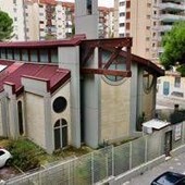 Neonato morto in culla termica Bari, parroco rinviato a giudizio Neonato morto in culla termica Bari, parroco rinviato a giudizio