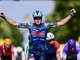 Tour de France, Merlier vince allo sprint la 12/a tappa e Pogacar resta in giallo Tour de France, Merlier vince allo sprint la 12/a tappa e Pogacar resta in giallo