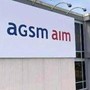 Sostenibilità, rating Esg di Agsm Aim migliora da BBB ad A