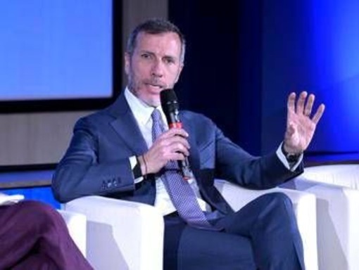 Labriola (Confindustria): "Data center parte di ecosistema, serve approccio olistico"