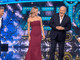 Ascolti tv 6 settembre, testa a testa tra Zelig 30 e Tutto l'amore che resta Ascolti tv 6 settembre, testa a testa tra Zelig 30 e Tutto l'amore che resta