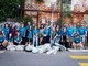 'Amway Cares', la Global Week of Service arriva per la prima volta in Italia 'Amway Cares', la Global Week of Service arriva per la prima volta in Italia