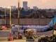 Volo FlyDubai, Netanyahu: "Presto per parlare di coinvolgimento Iran"