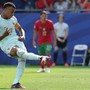 Mondiali 2026, Francia-Spagna: Mbappé sfida Yamal per la finale, Bleus favoriti su Sisal.it ma la Roja cerca la terza vittoria consecutiva