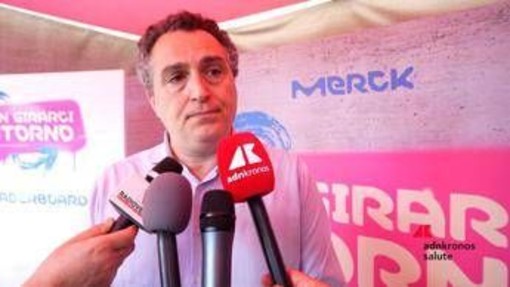 Tumore vescica, oncologo De Giorgi: &quot;Neoplasia comune, puntare su prevenzione&quot;
