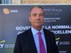 Infrastrutture, Talotta (EY-Parthenon Italia): &quot;Pa può ambire a eccellenza grazie a 4 indicatori fondamentali&quot;