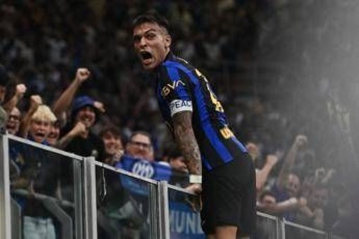 Champions League, oggi Real Madrid-Inter: orario, probabili formazioni e dove vederla in tv Champions League, oggi Real Madrid-Inter: orario, probabili formazioni e dove vederla in tv