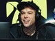 Fedez, 'lezione' a Ultima Generazione su aerei privati: &quot;Rompete solo le scatole&quot;