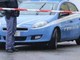 Torino, cadavere di un uomo trovato in un appartamento in periferia: ipotesi omicidio