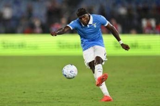 Lazio-Monza 3-1, biancocelesti da record: Gattuso torna primo in classifica con l'Inter