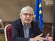 Vittorio Sgarbi è stabile e vigile, continua ricovero in Terapia intensiva al Gemelli Vittorio Sgarbi è stabile e vigile, continua ricovero in Terapia intensiva al Gemelli