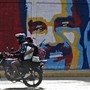 Venezuela rilascerà prigionieri politici: "Fuori anche cittadini stranieri" Venezuela rilascerà prigionieri politici: "Fuori anche cittadini stranieri"