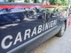 Catania, insegue il fratello dopo una lite e lo uccide a colpi di mannaia: arrestato Catania, insegue il fratello dopo una lite e lo uccide a colpi di mannaia: arrestato
