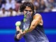 Esordio vincente per Alcaraz a Tokyo, Michelsen ko in tre set: affronterà Arnaldi al 2° turno
