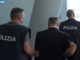 Droga, estradato dall’Albania latitante condannato a 25 anni