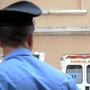 Arezzo, tragedia all'asilo nido: bimbo muore mentre gioca all'aperto