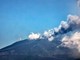 Etna in eruzione, nuovo parossismo dal cratere Sud-Est - Video