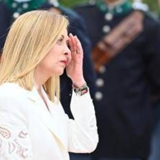 Meloni verso l'incontro con Trump tra dazi, difesa Ue e gas: i nodi da sciogliere
