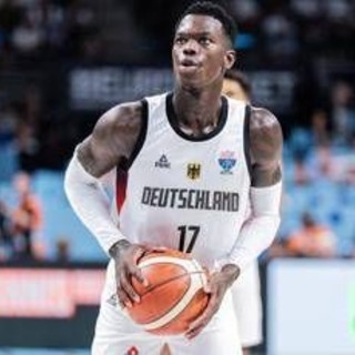 Turchia-Germania, oggi la finale degli Europei di basket: orario e dove vederla in tv