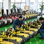 Cina, salgono a 179 le zone nazionali di sviluppo industriale high-tech