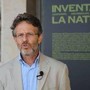 ‘Inventare la natura’, Rebecchini: "A Palazzo Te in mostra il rapporto tra uomo e potere creatore" ‘Inventare la natura’, Rebecchini: "A Palazzo Te in mostra il rapporto tra uomo e potere creatore"