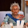 Morta a 94 anni la principessa Astrid di Norvegia: due settimane fa era deceduto re Harald, il fratello