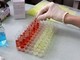 Svolta nella produzione di sangue artificiale, un 'segnale' può farla decollare