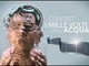 'I Mille volti dell’Acqua', al via il contest di Acea: 5mila euro al miglior cortometraggio