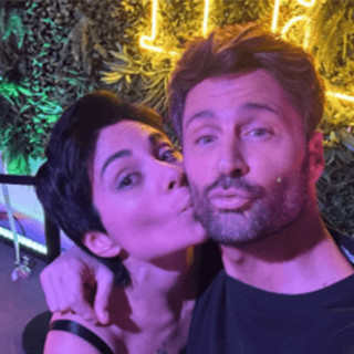 Filippo Bisciglia, nuova fiamma? Spunta il selfie 'sospetto' con una donna. Poi la verità