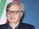 Vittorio Sgarbi ricoverato a Roma, la nota della sorella Elisabetta e di Sabrina Colle: "Notizie false su sua salute" Vittorio Sgarbi ricoverato a Roma, la nota della sorella Elisabetta e di Sabrina Colle: "Notizie false su sua salute"