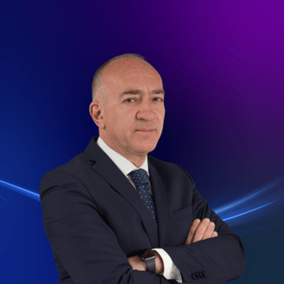 Comolake, Rizzo (Lutech): &quot;Infrastrutture AI e formazione, le basi per digitalizzare la PA&quot;