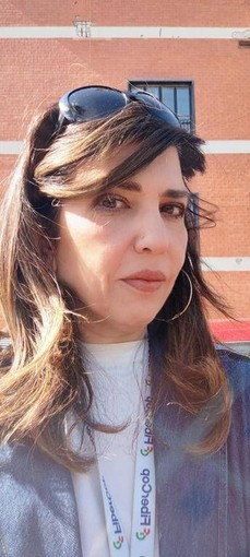 Banda ultralarga, Rizzuti (FiberCop): "In Basilicata 302mila unità immobiliari raggiunte"﻿