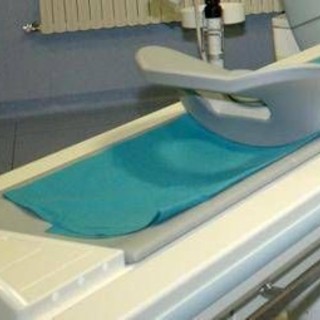 Tumori, 5 su 100 causati da Tac: lo studio