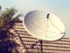 Tivùsat, al via il passaggio tecnologico: più sicurezza e nuovi servizi