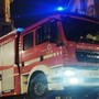 Padova, monossido di carbonio in appartamento: un morto e un intossicato