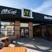 McDonald’s, ampia adesione volontaria dei licenziatari al Contratto Integrativo