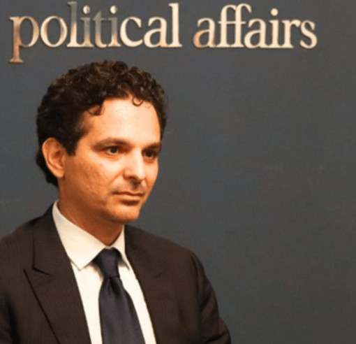 'Concessionari, provider e certificatori', in scena secondo appuntamento DiaLogico