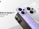 realme lancia i nuovi realme 14 5G e 14T 5G