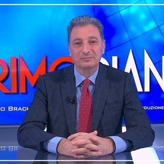 Vigilante “Il GSE avvicina la transizione energetica a imprese e cittadini”