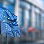Dl bollette, Ue conferma: vicini ad accordo con Italia