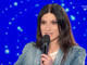 Laura Pausini: "Durante il covid ho pensato di mollare. Sanremo? Avevo paura dei giudizi" Laura Pausini: "Durante il covid ho pensato di mollare. Sanremo? Avevo paura dei giudizi"