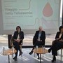 Talassemia, media tutorial su impatto gestione clinica e trattamenti